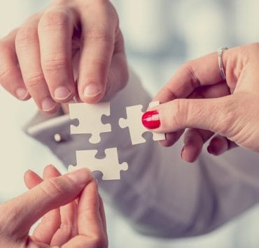 appropriate-relationships_OMTimes