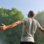 finding-strength_OMTimes