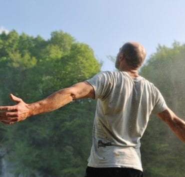 finding-strength_OMTimes