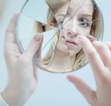 know-thyself_OMTimes