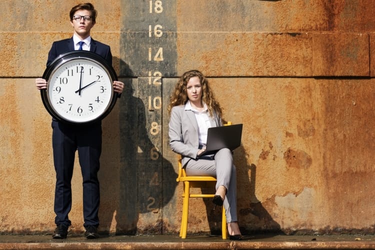 maximize_time_OMTimes