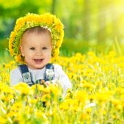 nature_nuture_spiritual_OMTimes