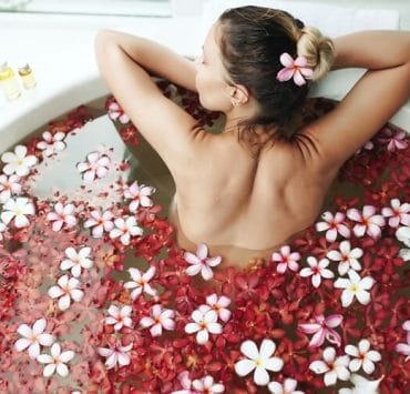 sacred-baths_OMTimes