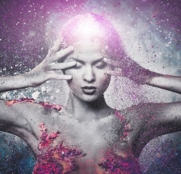 self_consciousness_OMTimes