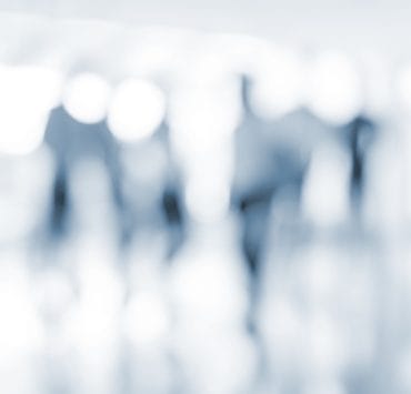 spiritual-entourage_OMTimes