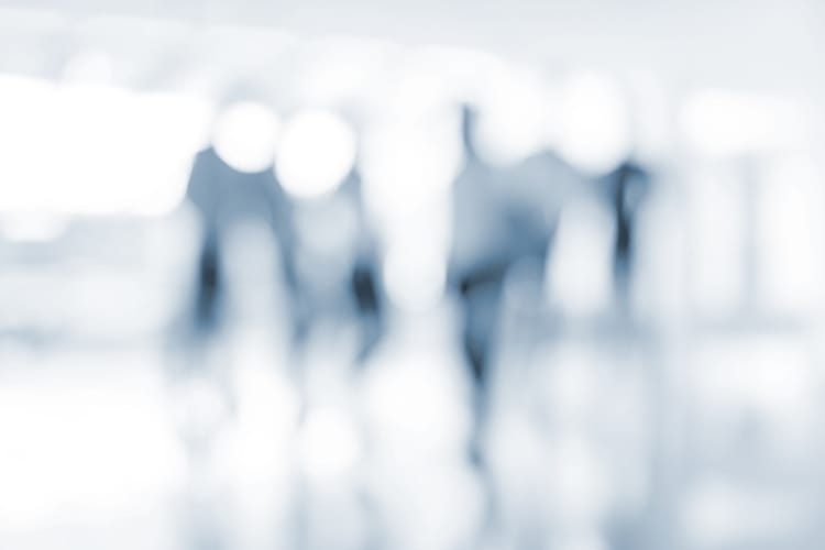 spiritual-entourage_OMTimes