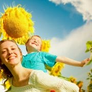 100%-responsibility_OMTimes