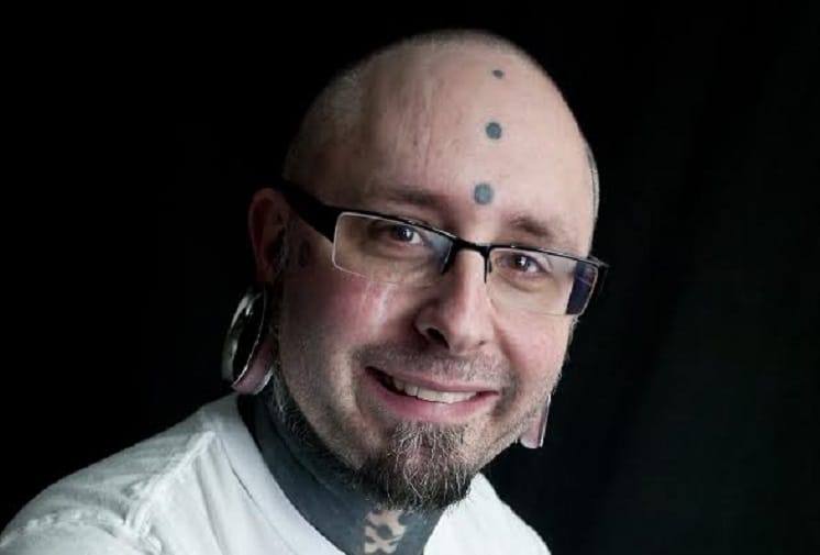 joshua coburn