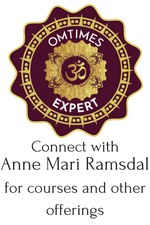 OMTimes-Experts_Anne-Mari-Ramsdal
