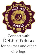 OMTimes-Experts-Debbie-Peluso