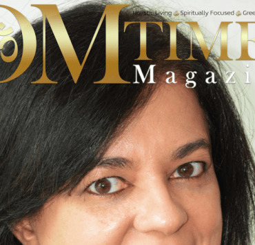 OMTimes-Magazine-September-A-2016-Edition
