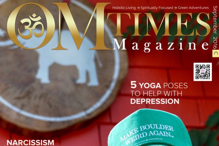 OMTimes-Magazine-September-C-2016-Edition