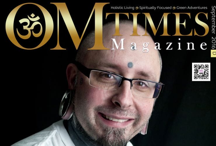 OMTimes-Magazine-September-D-2016-Edition