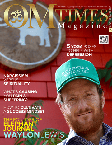 OMTimes-Magazine_2016-09-C_Edition_Waylon-Lewis