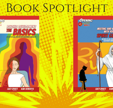 Opening-2-Intuition_1_OMTimes