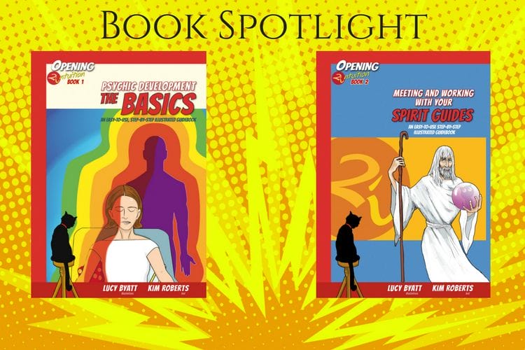 Opening-2-Intuition_1_OMTimes