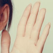 listen_listening_OMTimes