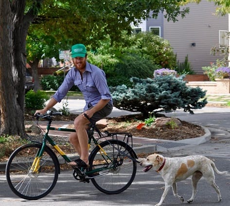 unspecified-jpgwaylon-lewis