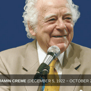 benjamin-creme_OMTimes