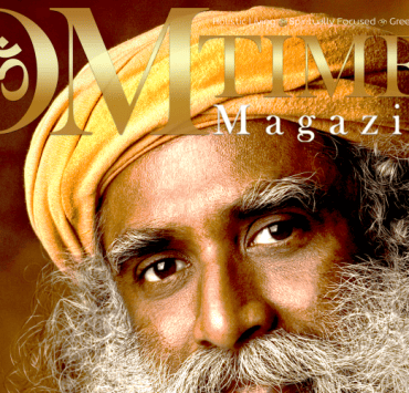 OMTimes-Magazine-October-C-2016-Edition