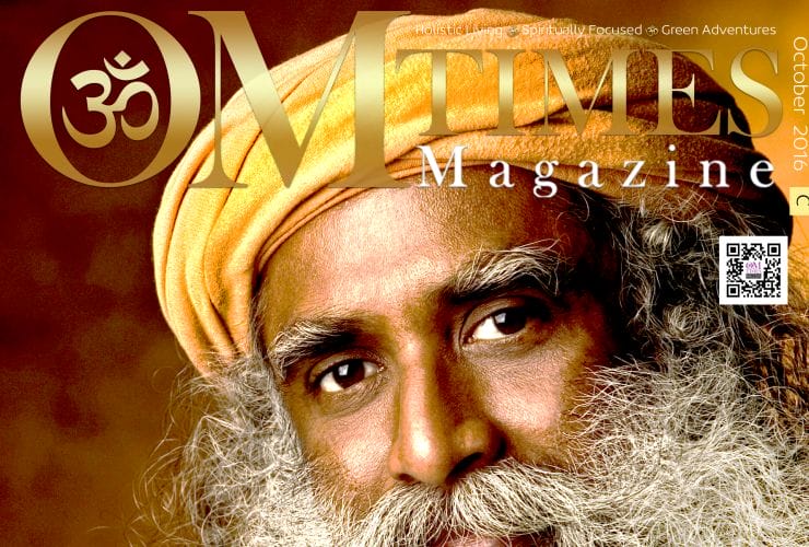 OMTimes-Magazine-October-C-2016-Edition