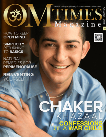 OMTimes-Magazine-October-A-2016-Edition