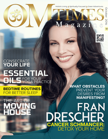 OMTimes-Magazine-October-B-2016-Edition