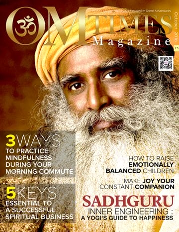 OMTimes-Magazine-October-C-2016-Edition