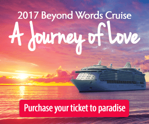 Beyond-Words_Cruise