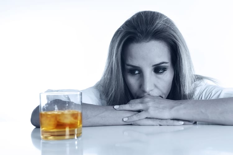 alcoholism_OMTimes