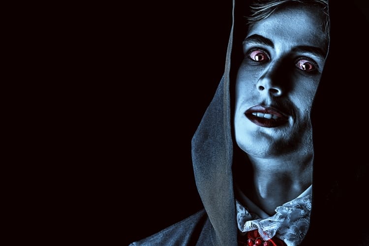 vampires_OMTimes