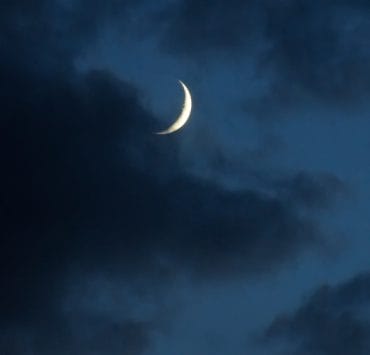 2016-Sagittarius-new-moon_OMTimes