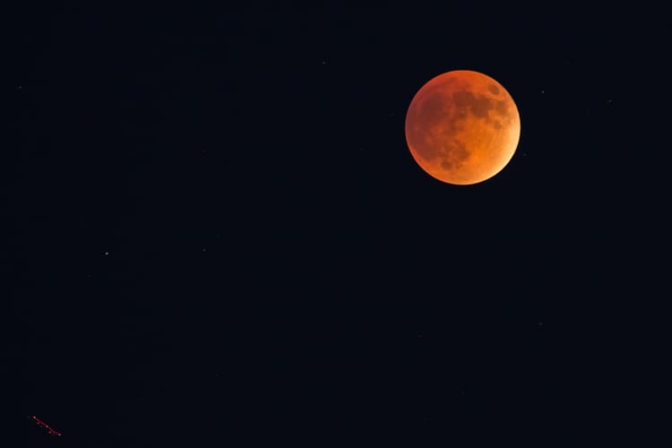 2016-Taurus-Full-Moon_OMTimes