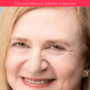 carmel-niland