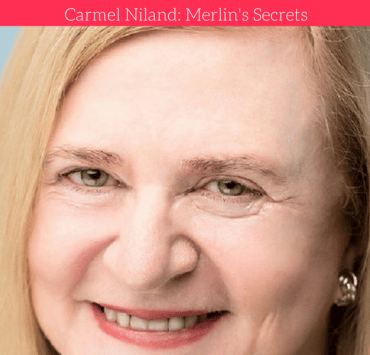 carmel-niland