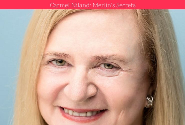 carmel-niland
