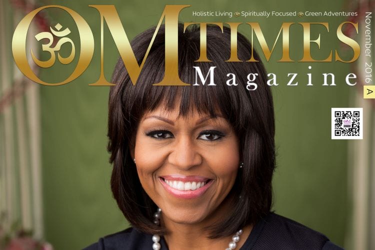 OMTimes-Magazine-November-A-2016-Edition