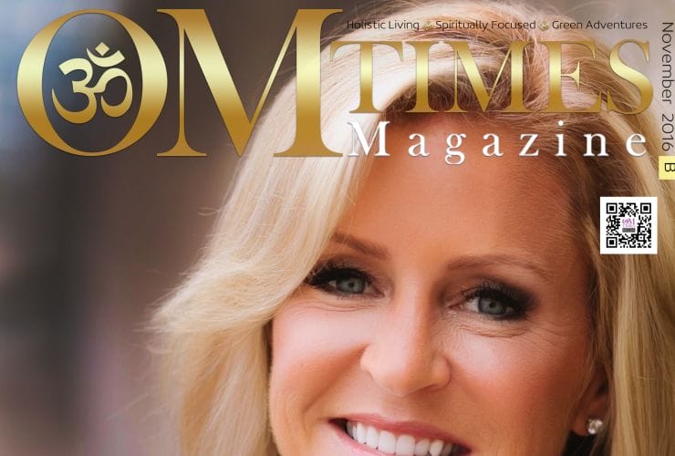 OMTimes-Magazine-November-B-2016-Edition
