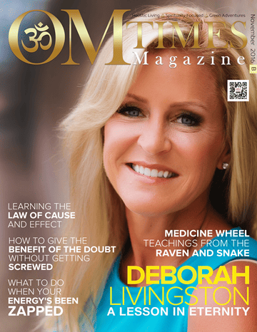 OMTimes-Magazine_2016-11-A_Edition_Deborah-Livingston