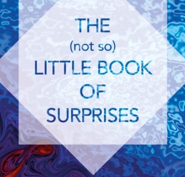 Little-Book-of-Surprises