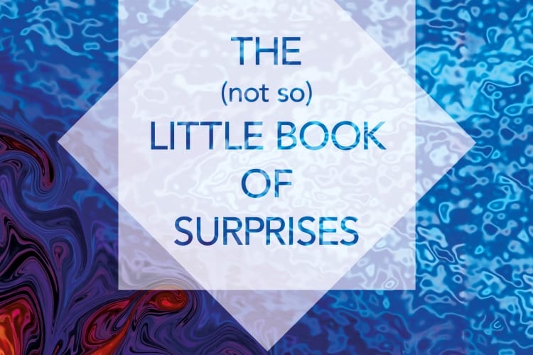 Little-Book-of-Surprises