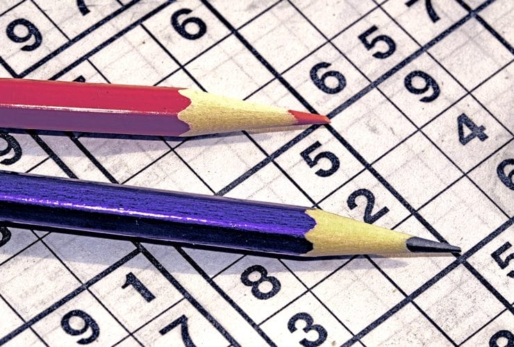 Tao-of-Sudoku_OMTimes