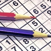 Tao-of-Sudoku_OMTimes