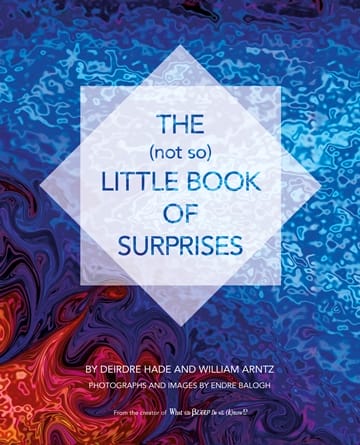 The-not-so-Little-Book-of-Surprises
