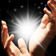 great-white-light_OMTimes