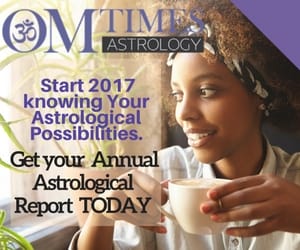astrology-report_2017