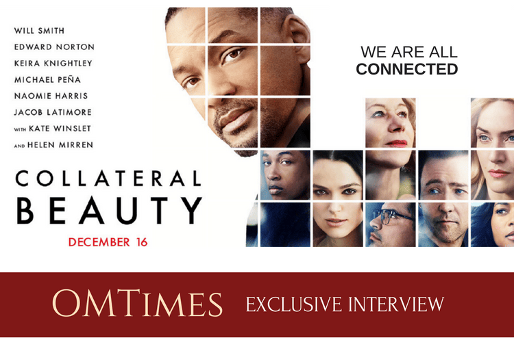 Collateral Beauty_Will Smith_Omtimes