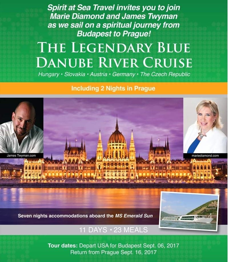 Prague_Danube-River-Cruise