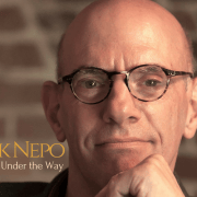 Mark Nepo