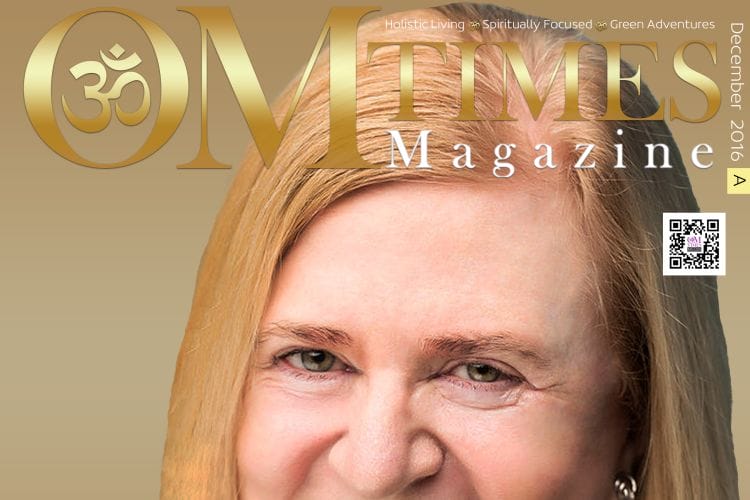 OMTimes-Magazine-December-A-2016-Edition